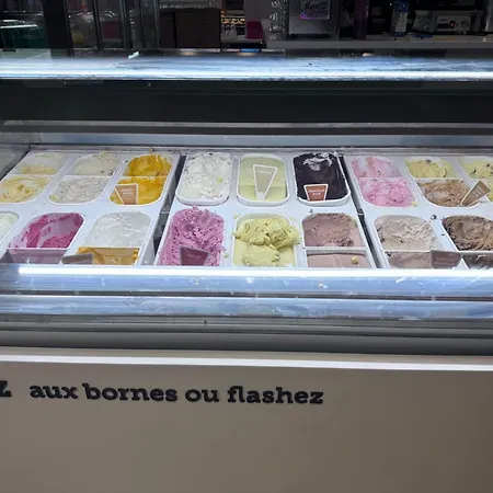 Vakantiehuis De 4 Proche De Lille Tourcoing